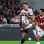 AC Milan vs Bologna: Đi tìm cú đúp; Viết sử ở Coppa Italia