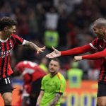 AC Milan vs Udinese (23h00, 19/10): Giải mã hiện tượng; Áp sát đại kình địch