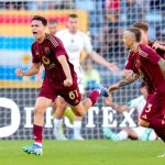 AC Monza vs AS Roma (23h00, 06/10): Tiếp đà thăng hoa