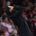 Arsenal vs Bournemouth: Cúp châu Âu trong tâm trí