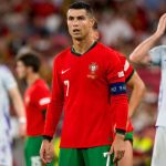 Ba Lan vs Bồ Đào Nha (01h45, 13/10): Cạm bẫy chờ “Seleccao” tại Warsaw