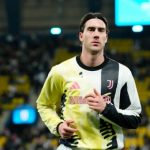 Cập nhật lực lượng Juventus đấu Verona