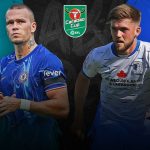 Chelsea vs Barrow (01h45, 25/09): Thay máu vẫn hủy diệt