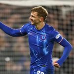 Chelsea vs Djurgarden: Xoay tua cho đại chiến Premier League