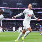 Crystal Palace vs Tottenham (21h00, 27/10): 4 bàn; Sụp đổ tại Selhurst Park