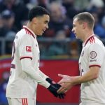 Đại chiến Bayern Munich – PSG: Lịch sử đối đầu và những điểm nhấn đáng chú ý