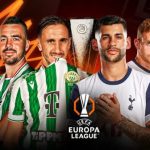 Ferencvaros vs Tottenham (23h45, 03/10): Khó cản Gà trống