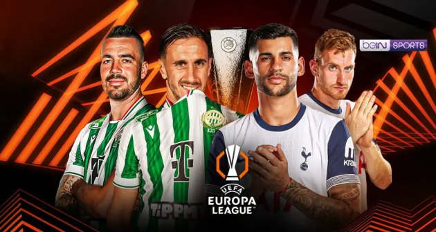 Ferencvaros vs Tottenham (23h45, 03/10): Khó cản Gà trống