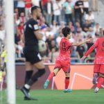 Hàn Quốc vs Iraq (18h00, 15/10): Tiếp đà chiến thắng, giữ vững ngôi đầu