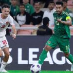 Indonesia vs Saudi Arabia (19h00, 19/11): Cuộc chiến quyết định số phận