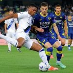 Inter vs Verona: Bài test sống còn cho hy vọng vô địch