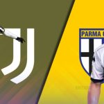 Juventus vs Parma (02h45, 31/10): 2 bàn; Chênh lệch đẳng cấp