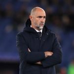 Juventus vs Udinese: 3 điểm bắt buộc với Tudor