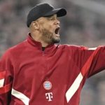 Leipzig vs Bayern: Một bước tới vinh quang?