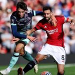 Man United vs Brentford (21h00, 19/10): 4 bàn; Niềm tin vào lịch sử