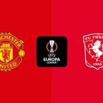 Man United vs Twente (02h00, 26/09): Chỉnh lại thước ngắm