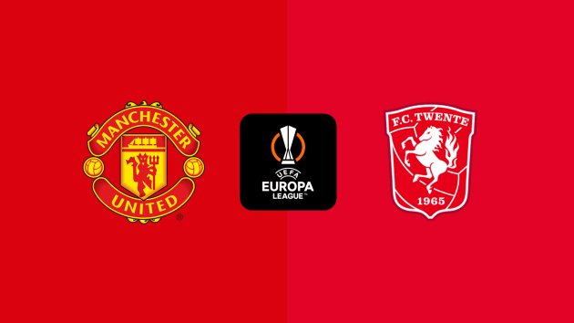 Man United vs Twente (02h00, 26/09): Chỉnh lại thước ngắm