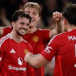 Man Utd vs West Ham: Cắt đứt chuỗi thua sau cú hích Europa League