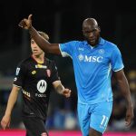 Napoli vs Como (23h30, 04/10): Chễm chệ trên đỉnh