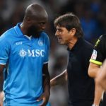 Napoli vs Lecce (20h00, 26/10): Lukaku – McTominay xung trận; Mưa bàn thắng