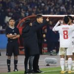Nhận định AFF Cup – Indonesia vs Philippines (20h00 ngày 21/12): Chờ ông Shin Tae-yong trổ tài