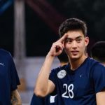 Nhận định AFF Cup – Philippines vs Việt Nam (20h00 ngày 18/12): Sụp đổ tại Rizal Memorial