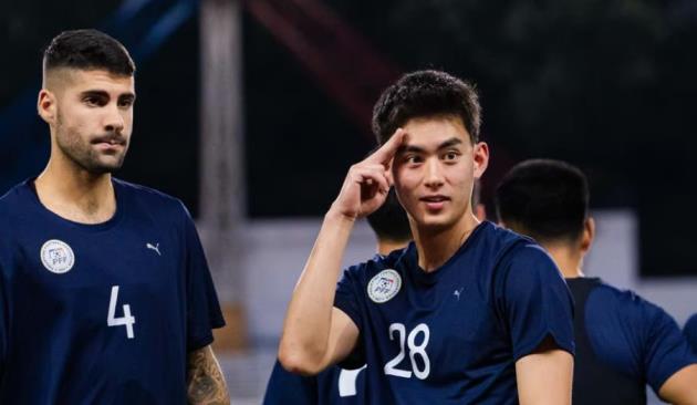 Nhận định AFF Cup – Philippines vs Việt Nam (20h00 ngày 18/12): Sụp đổ tại Rizal Memorial