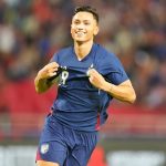 Nhận định AFF Cup – Singapore vs Thái Lan (19h30 ngày 17/12): Vé đi tiếp cho Bầy Voi Chiến