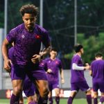 Nhận định AFF Cup – Singapore vs Việt Nam (20h00 ngày 26/12): Chiếm lợi thế trước trận lượt về