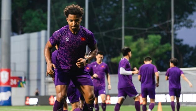 Nhận định AFF Cup – Singapore vs Việt Nam (20h00 ngày 26/12): Chiếm lợi thế trước trận lượt về