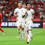 Nhận định AFF Cup – Thái Lan vs Campuchia (20h00 ngày 20/12): Chênh lệch đẳng cấp; Duy trì mạch thắng