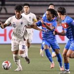 Nhận định AFF Cup – Thái Lan vs Philippines (20h00 ngày 30/12): Điểm tựa sân nhà; Đội khách nuôi hy vọng