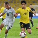 Nhận định ASEAN Championship – Malaysia vs Timor-Leste (20h00 ngày 11/12): ‘Chảo lửa’ Bukit Jalil thắp sáng