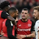 Nhận định Bundesliga – Augsburg vs Leverkusen (21h30 ngày 14/12): Trận thắng thứ 7 liên tiếp