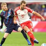 Nhận định Bundesliga – Bayern vs Heidenheim (21h30 ngày 07/12): 3 bàn; Đẳng cấp vượt trội