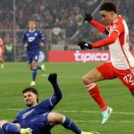 Nhận định Bundesliga – Bayern vs Hoffenheim (02h30 ngày 16/01): ‘Mở hội’ tại Allianz Arena