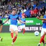 Nhận định Bundesliga – Bayern vs Holstein Kiel (21h30 ngày 01/02): Mưa bàn thắng ở Allianz Arena