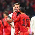 Nhận định Bundesliga –  Dortmund vs Bayern Munich (00h30 ngày 01/12): Khó ngăn cản Hùm Xám