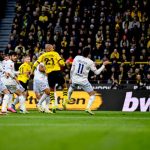 Nhận định Bundesliga – Dortmund vs Hoffenheim (23h30 ngày 15/12): Hồi sinh thánh địa; Tặng điểm sân khách