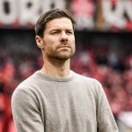 Nhận định Bundesliga – Holstein Kiel vs Leverkusen (21h30 ngày 22/02): Sức mạnh chênh lệch, Đoàn quân Alonso hủy diệt đối thủ?