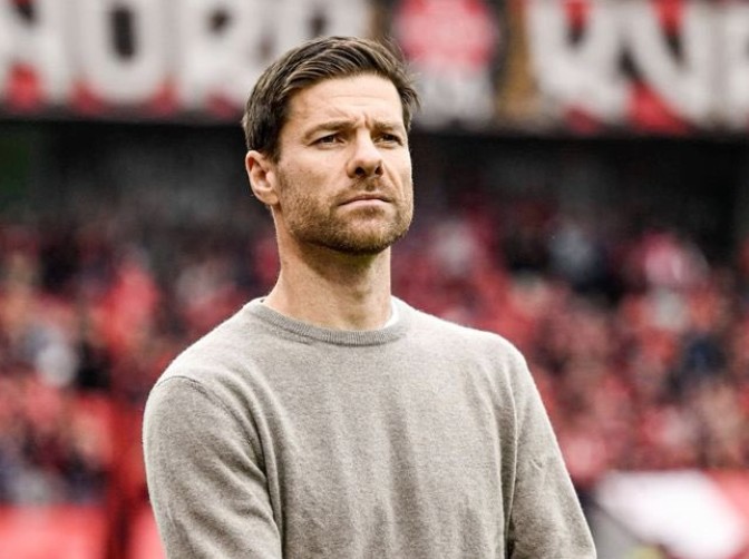 Nhận định Bundesliga – Holstein Kiel vs Leverkusen (21h30 ngày 22/02): Sức mạnh chênh lệch, Đoàn quân Alonso hủy diệt đối thủ?