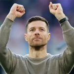 Nhận định Bundesliga – Leipzig vs Leverkusen (21h30 ngày 25/01): Trở lại mạch thắng