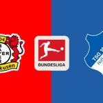 Nhận định Bundesliga – Leverkusen vs Hoffenheim (23h30 ngày 02/02): 4 bàn; Tiếp đà thăng hoa