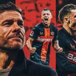 Nhận định Bundesliga – Leverkusen vs Mainz (02h30 ngày 15/01): Đối đầu cân não ở top đầu