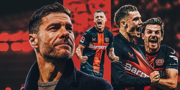 Nhận định Bundesliga – Leverkusen vs Mainz (02h30 ngày 15/01): Đối đầu cân não ở top đầu