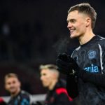 Nhận định Bundesliga – Leverkusen vs Monchengladbach (00h30 ngày 19/01): Nối dài chuỗi ngày thăng hoa