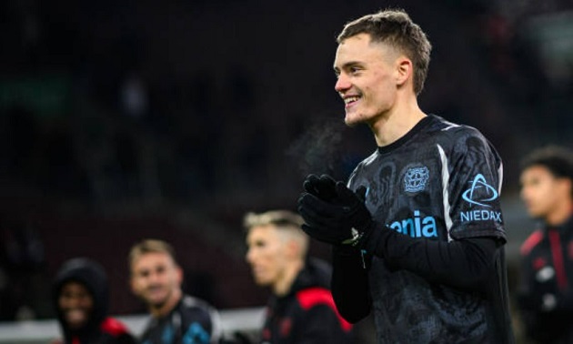 Nhận định Bundesliga – Leverkusen vs Monchengladbach (00h30 ngày 19/01): Nối dài chuỗi ngày thăng hoa