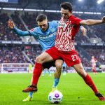 Nhận định Bundesliga – Leverkusen vs SC Freiburg (00h30 ngày 22/12): Sân khách là tử địa