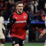 Nhận định Bundesliga – Leverkusen vs St. Pauli (21h30 ngày 07/12): Thăng hoa tuyệt đối