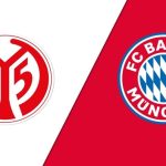 Nhận định Bundesliga – Mainz vs Bayern (21h30 ngày 14/12): Công thủ bá đạo, Xáo trộn đội hình
